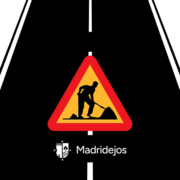 obras calle