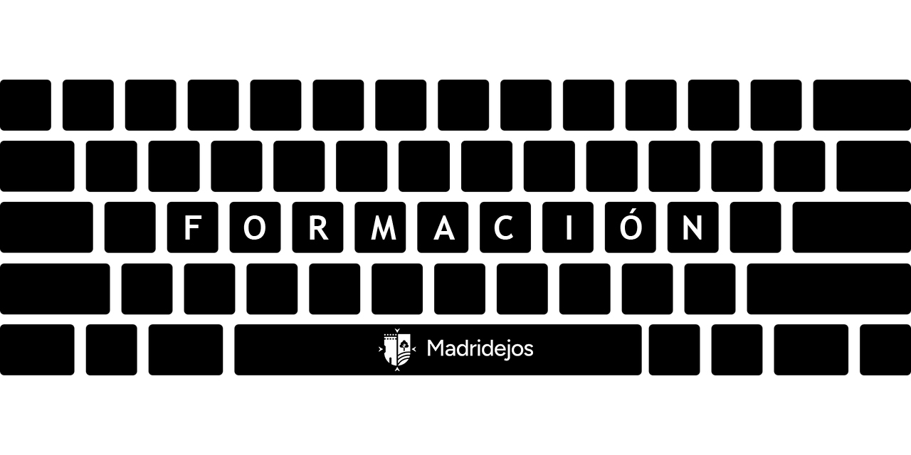 Curso Gratuito de Atención al Cliente 5.0 en Madridejos: Mejora tus Habilidades Comerciales