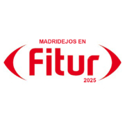 madridejos en fitur