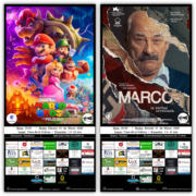 cine en madridejos