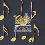 bsmm