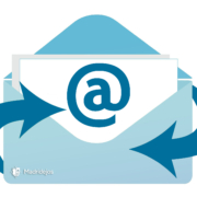 correo electronico