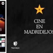 cine madridejos el buscavidas
