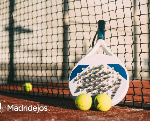 padel