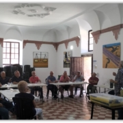 talleres y concursos
