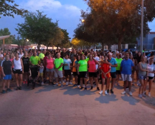 marcha nocturna1 2025