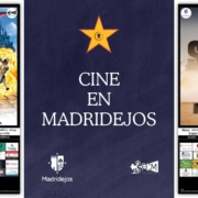cine en madridejos