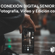 fotografia video edicion smartphone