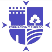 formacion y empleo madridejos