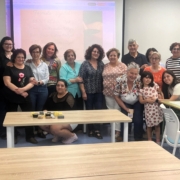 curso jabones caseros