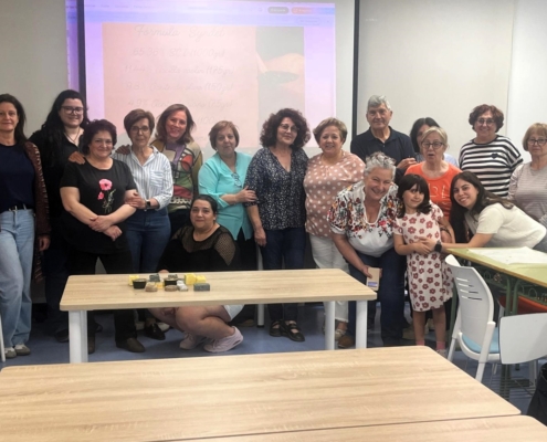 curso jabones caseros