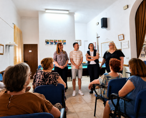 entrega diplomas turleque