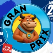 gran prix