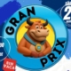 gran prix