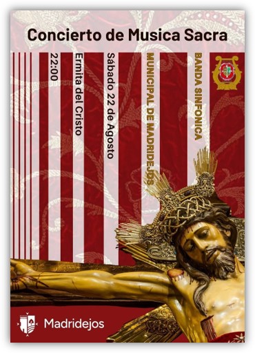 concierto musica sacra bsmm agosto 26