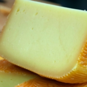 queso