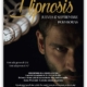 hipnosis
