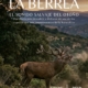 la berrea - madridejos