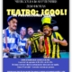teatro gool