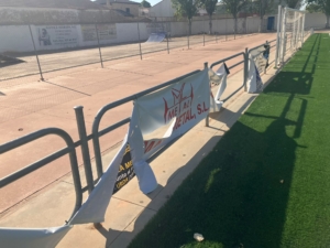 vandalismo