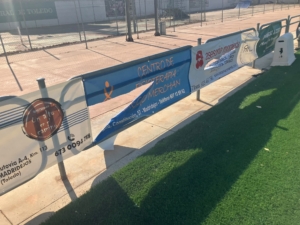 vandalismo