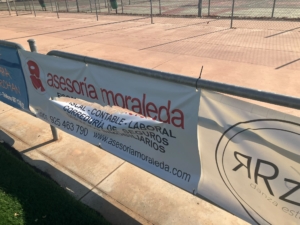 vandalismo