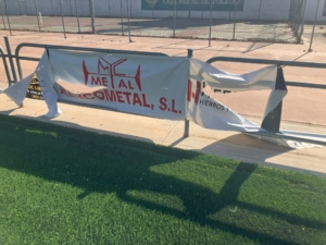 vandalismo