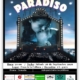 cinema paradiso