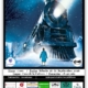 polar express