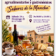 muestra agroalimentaria y gastronomica 2026