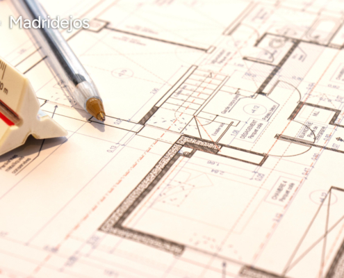 arquitecto-a