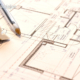 arquitecto-a