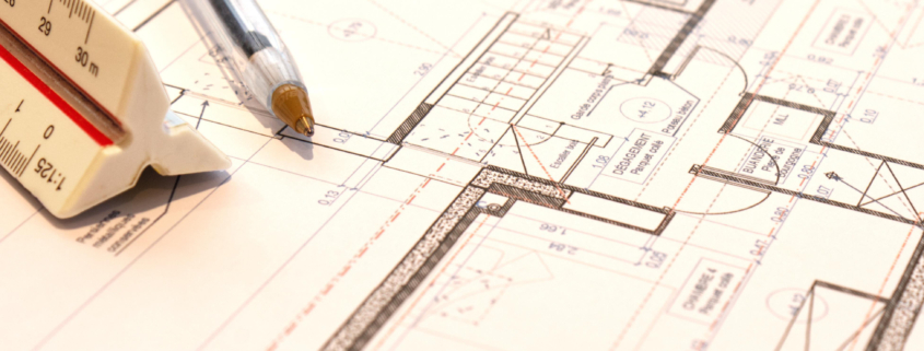 arquitecto-a