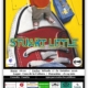 stuart little