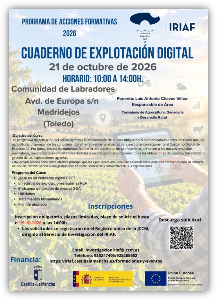 curso cuaderno digital