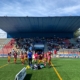 torneo futbol base valdehierro 2026