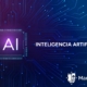 IA inteligencia artificial