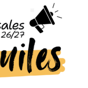 corresponsales juveniles cij madridejos