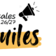 corresponsales juveniles cij madridejos