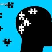 salud mental herramientas depresion