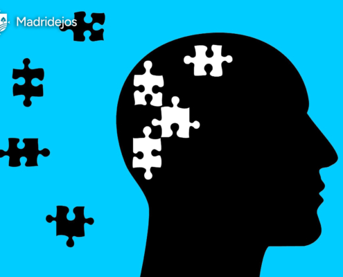 salud mental herramientas depresion