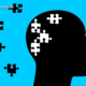 salud mental herramientas depresion