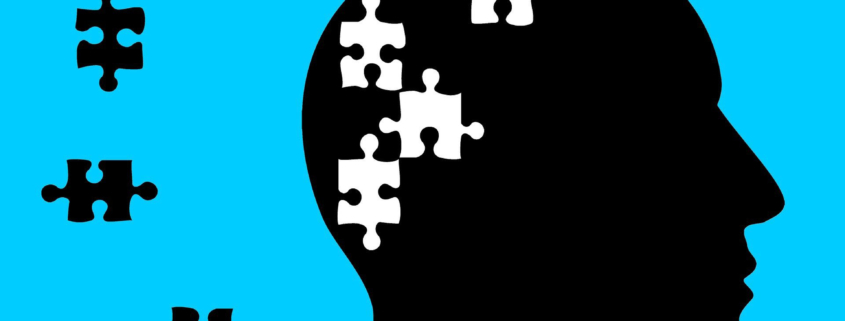 salud mental herramientas depresion